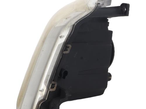 Left headlight CITROËN C2 (JM_) 1.4 | BP24957962C28