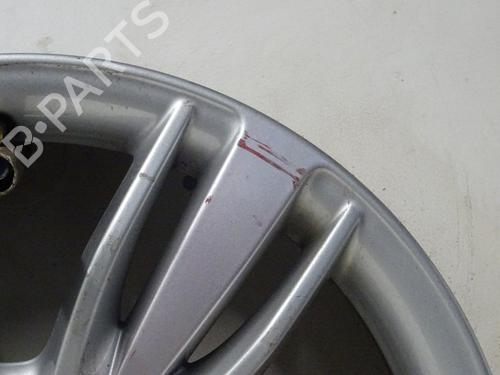 rim-audi-q3-8ub-8ug-2011-2012-2013-2014-2015-2016-2017-2018-2019-2020-23763064 main image