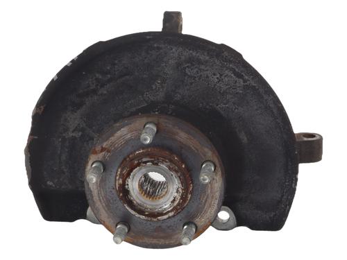 Højre Styrespindel Lejehus Højre Styrespindel Lejehus MITSUBISHI ASX (GA_W_) 1.8 DI-D 4WD (GA6W) (116 hp) 37603386 37603386