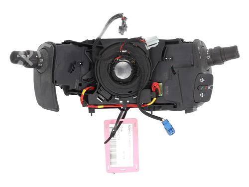 Used Steering column stalk RENAULT KANGOO Express (FW0/1_) 1.5 dCi 90 (FW0G, FW05, FW08, FW11) (90 hp) 27181171