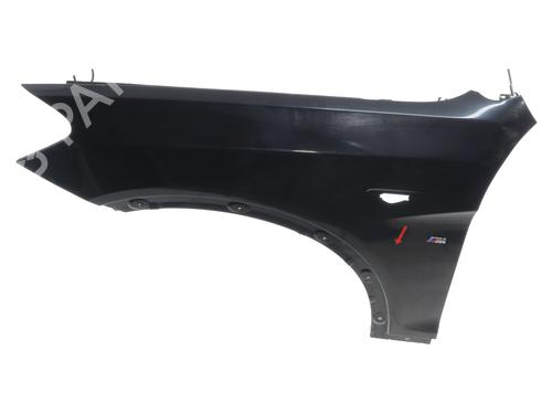 BP31382211C41 main image