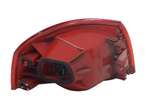Right taillight VW PASSAT B6 Variant (3C5) 1.4 TSI | BP37746117C35 - Image 2