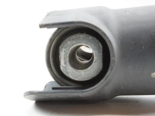 Used Right rear shock absorber MINI MINI (F55) Cooper D (116 hp) 18193273