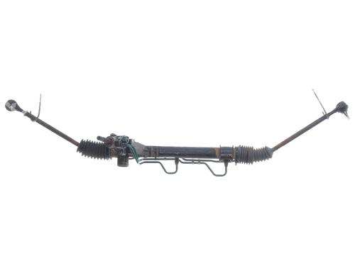 Used Steering rack Steering rack RENAULT TRAFIC Van (T_, P_, V_) 1.9 D (60 hp) 32410881 32410881