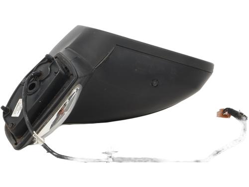 Right mirror PEUGEOT 207 (WA_, WC_) 1.6 16V VTi | BP20180107C27 