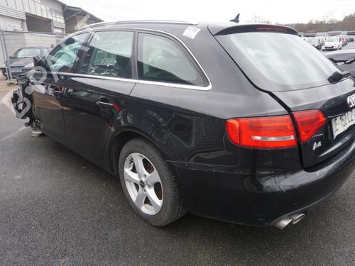 Engine AUDI A4 B8 Avant (8K5) 2.0 TDI | BP26738229M1  - Image 8