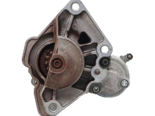 Used Starter RENAULT TALISMAN (LP_) 1.6 dCi 160 (160 hp) 23763221