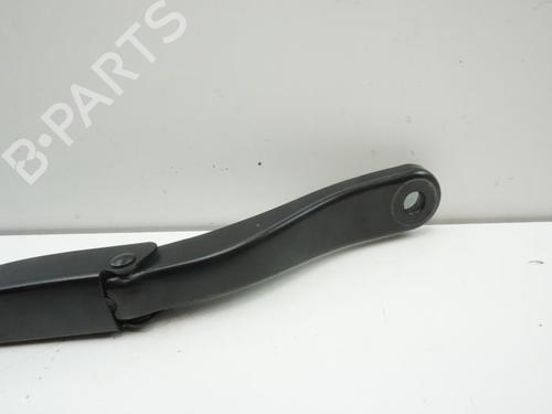 Front windshield wiper arm DACIA SANDERO II 1.5 Blue dCi 95 (B8JL) | BP18182301C143 