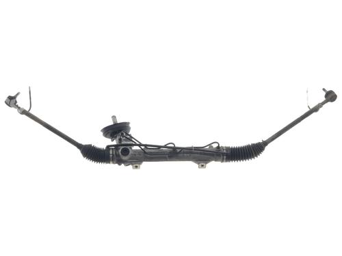 Steering rack PEUGEOT 307 CC (3B) 2.0 HDi 135 | BP32242347M22 - Image 2