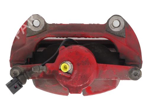 right-front-brake-caliper-vw-golf-vii-5g1-bq1-be1-be2-2012-2013-2014-2015-2016-2017-2018-2019-2020-2021-37745772 main image