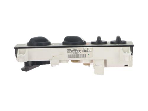 Climate control RENAULT KANGOO Express (FC0/1_) 1.5 dCi (FC1G) | BP40540190I5 - Image 2