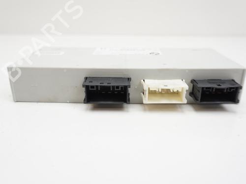 Electronic module BMW 3 Touring (F31) 320 d | BP20340886M83 