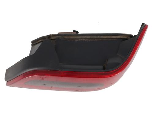 Left taillight CITROËN XSARA Coupe (N0) 1.4 i | BP19731251C34 
