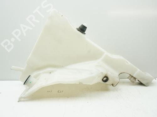 Used Windscreen washer tank Windscreen washer tank JAGUAR XF I (X250) 3.0 D (241 hp) 18174067 18174067