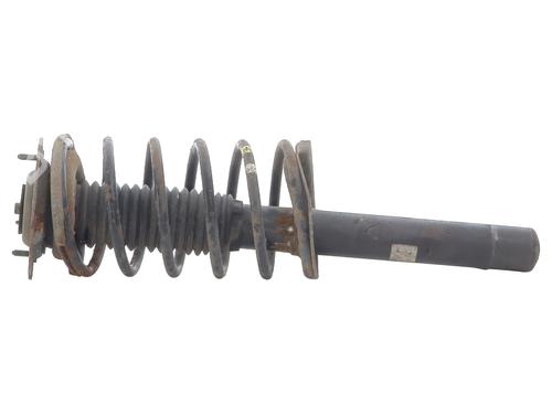 Used Right front shock absorber Right front shock absorber PEUGEOT 405 I (15B) 1.6 (94 hp) 30901810 30901810