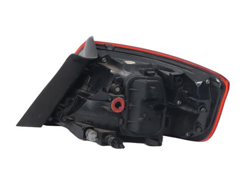 Left taillight AUDI A3 Sportback (8VA, 8VF) 30 TFSI | BP20334166C34 