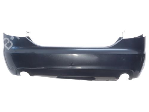 Used Rear bumper Rear bumper 36801699 36801699