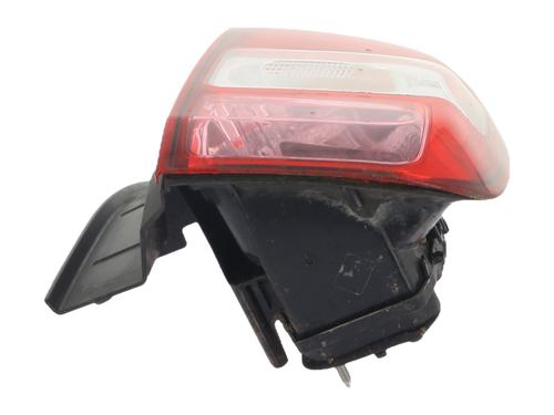 Right taillight DACIA DUSTER (HS_) 1.5 dCi | BP38678640C35 - Image 3