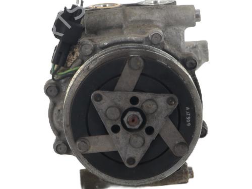 BP30315915M34 main image