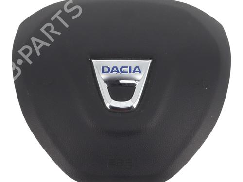 BP29919382C9 main image