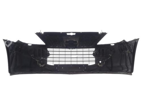 Front bumper PEUGEOT 307 CC (3B) 2.0 HDi 135 | BP29317281C7 