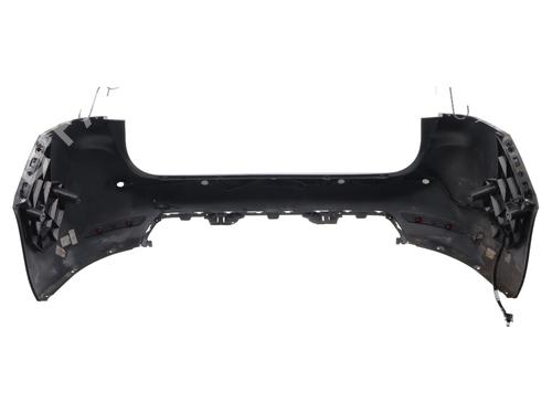 Rear bumper PEUGEOT 308 SW II (LC_, LJ_, LR_, LX_, L4_) 1.5 BlueHDi 100 | BP26499139C8 