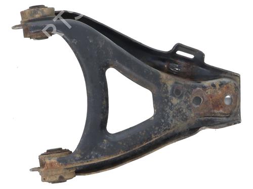 Right front suspension arm RENAULT CLIO II (BB_, CB_) 2.0 16V Sport (CB0M) | BP27591696M13 
