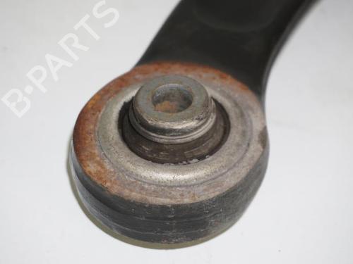 Used Right front suspension arm CITROËN DS4 (NX_) 2.0 HDi / BlueHDi 135 (136 hp) 18178803