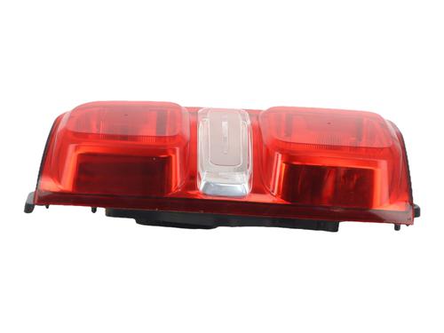 Left taillight CITROËN JUMPY III Van (V_) 2.0 BlueHDi 120 | BP38925268C34 - Image 2