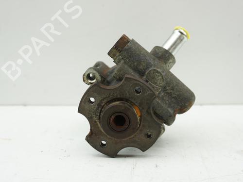 Steering pump CITROËN ZX (N2) 1.4 i | BP18184121M99