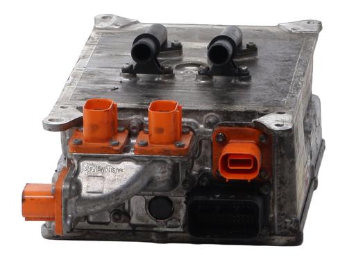 Electronic module AUDI A3 Sportback (8YA, 8YF) 45 TFSIe | BP27564437M83  - Image 5