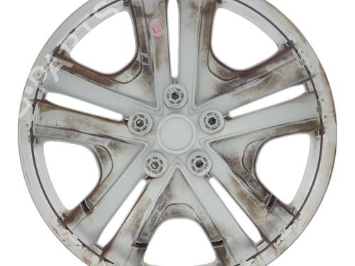 Other PEUGEOT 2008 I (CU_) 1.2 THP 110 / PureTech 110 | BP37706174O1 - Image 2