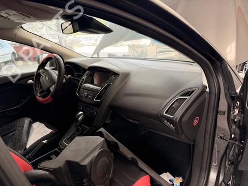 Used Airbag Kit Airbag Kit 37401615 37401615