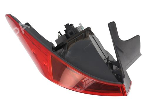 Left taillight BMW X1 (E84) xDrive 20 d | BP33115282C34 - Image 5