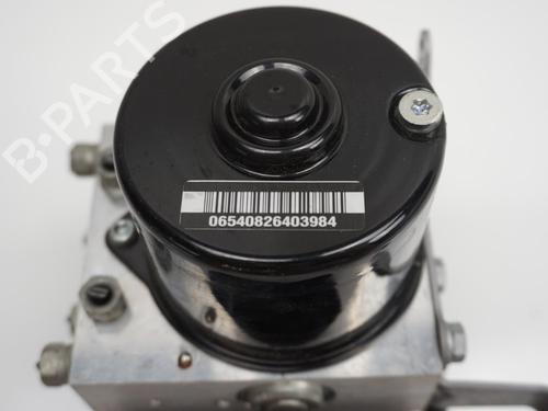 ABS pump BMW 3 (E90) 320 d | BP18173060M43 