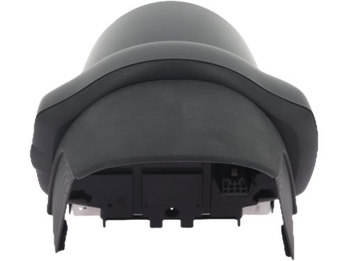 Instrument cluster PEUGEOT 108 1.0 VTi | BP39419236C47 - Image 2