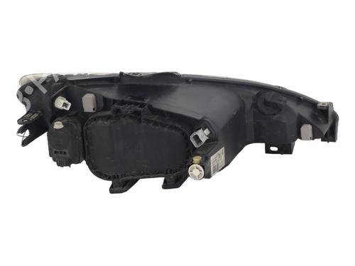 Left headlight PEUGEOT 206 CC (2D) | BP35904529C28 - Image 5