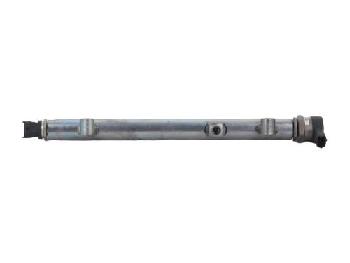 Injection rail IVECO DAILY VI Van 33S11, 35S11, 35C11 | BP37745320M98 - Image 5