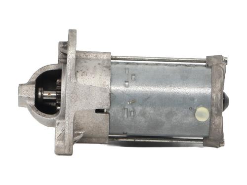 Used Starter Starter RENAULT CLIO IV (BH_) 1.5 dCi 75 (75 hp) 20179797 20179797