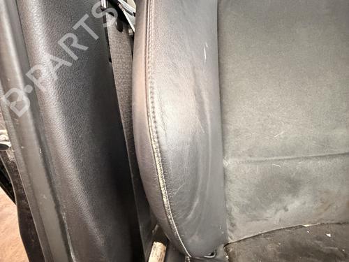 Right front seat BMW X3 (E83) | BP39554637C16 - Image 2