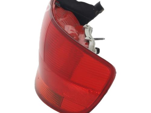Used Right taillight Right taillight 36664028 36664028