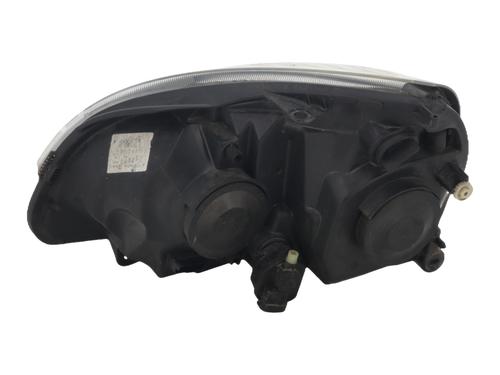Used Right headlight Right headlight RENAULT CLIO II (BB_, CB_) [1998-2016] 39727790 39727790