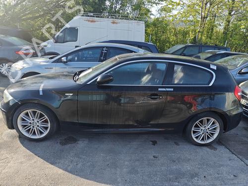 Hattehylde BMW 1 (E81) 118 d | BP26456678C85 - Image 4