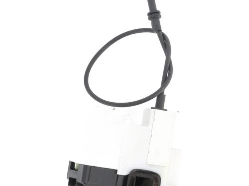 Rear right lock FIAT PANDA (169_) 1.1 (169.AXA1A) | BP22596020C99