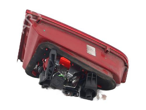 Right tailgate light AUDI A5 (8T3) RS5 quattro | BP24809614C80 