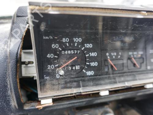 Used Parts LADA NIVA Closed Off-Road Vehicle (2121, 2131) 1700 i (80 hp) 2054056
