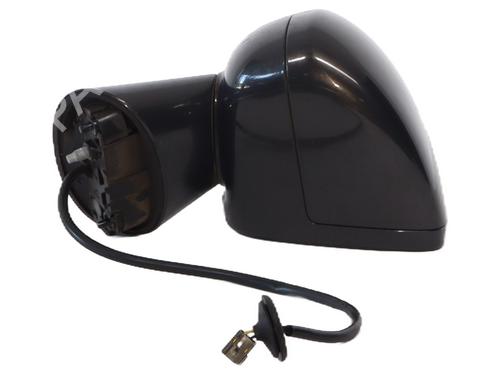 right-mirror-opel-meriva-b-mpv-s10-2010-2011-2012-2013-2014-2015-2016-2017-28329267 main image