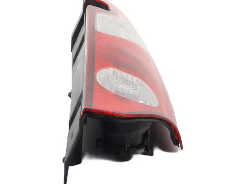 Right taillight RENAULT KANGOO Express (FW0/1_) 1.5 dCi 75 (FW07, FW10, FW04) | BP29935309C35  - Image 6