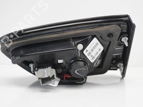 Right tailgate light JEEP COMPASS (MP, M6, MV, M7) 2.0 CRD 4x4 | BP18192219C80  - Image 5