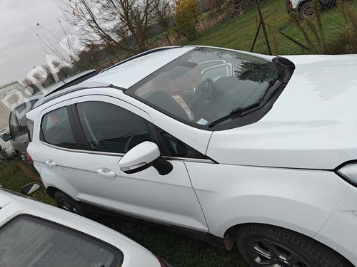 Switch FORD ECOSPORT 1.0 EcoBoost | BP24198740I30  - Image 7